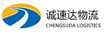 丽水到忻州物流公司
